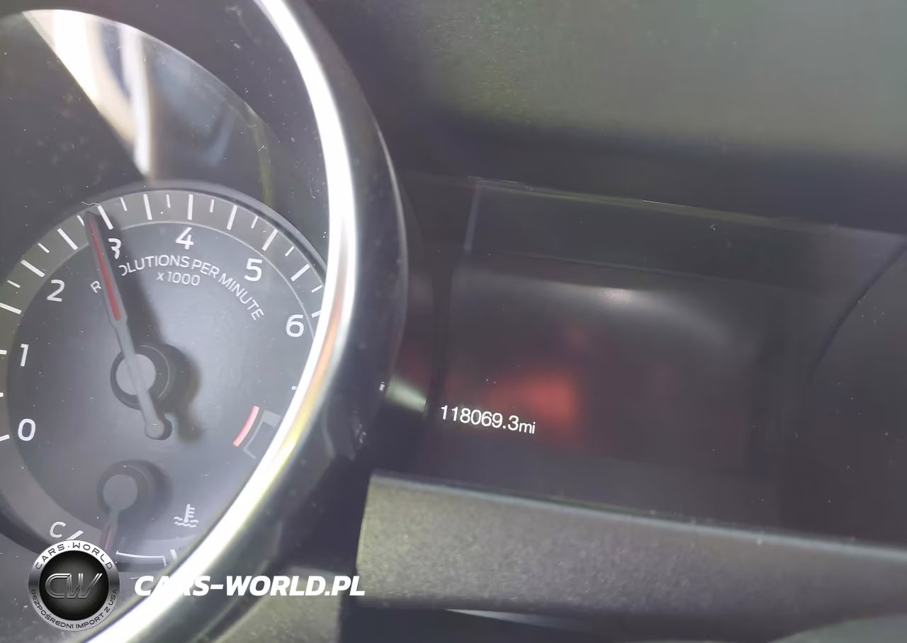 2019 Ford Mustang Gt VIN:1FA6P8CF3K5114610 - 14