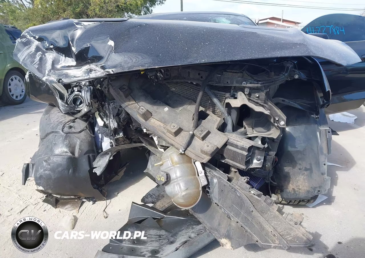 2019 Ford Mustang Gt VIN:1FA6P8CF3K5114610 - 16