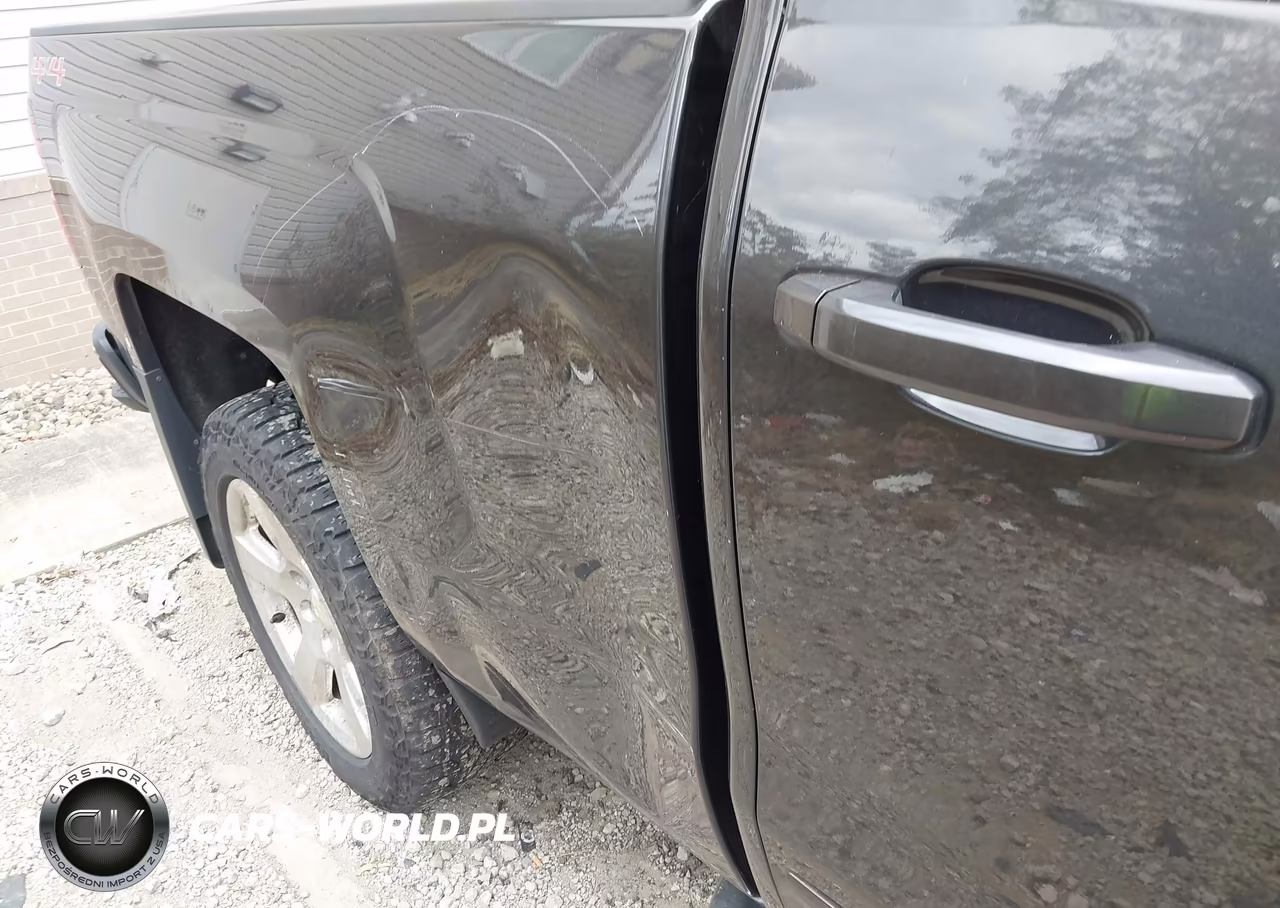 2015 Chevrolet Silverado 1500 Lt VIN:1GCVKREC5FZ245761 - 20