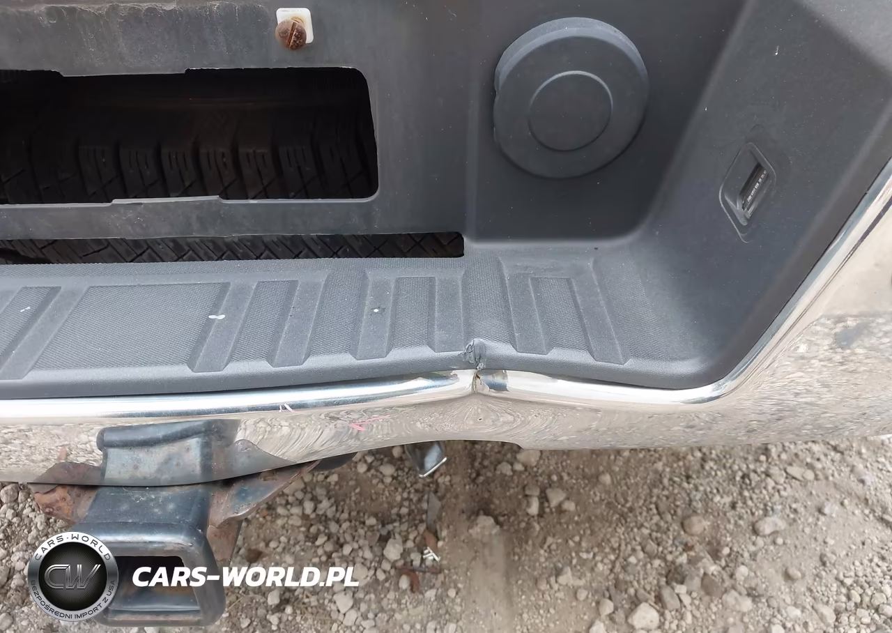 2015 Chevrolet Silverado 1500 Lt VIN:1GCVKREC5FZ245761 - 22