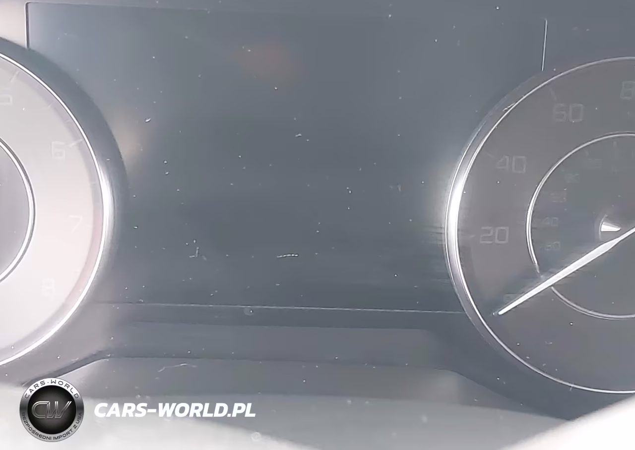 2024 Acura Rdx Standard VIN:5J8TC2H3XRL030280 - 14