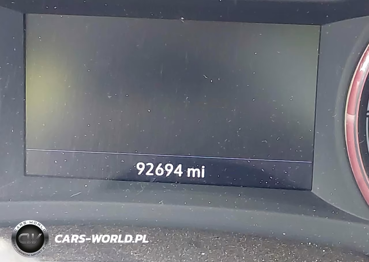 2023 Chevrolet Trailblazer Fwd Rs VIN:KL79MTSL1PB064273 - 16