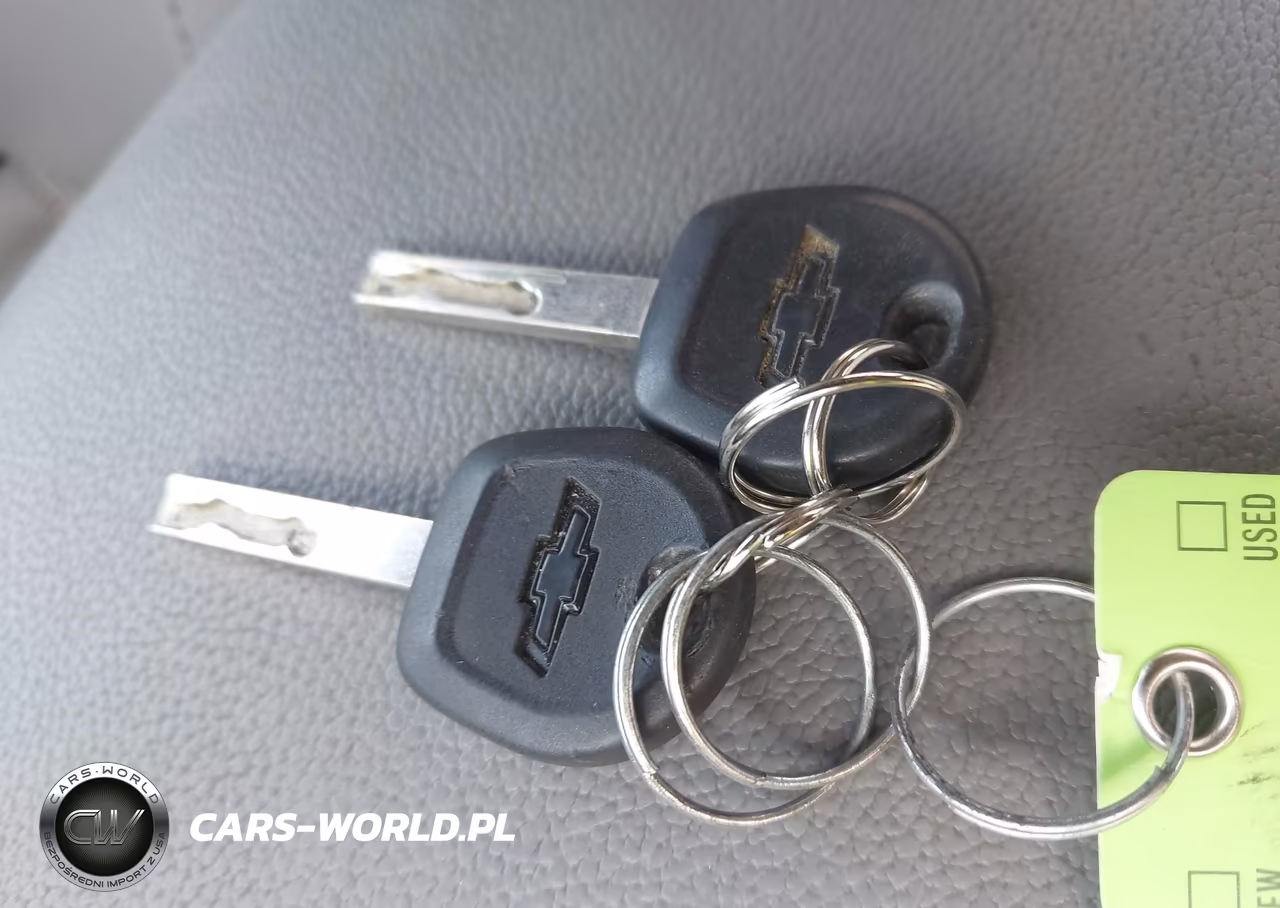 2019 Chevrolet Colorado VIN:1GCHSAEA4K1127903 - 11