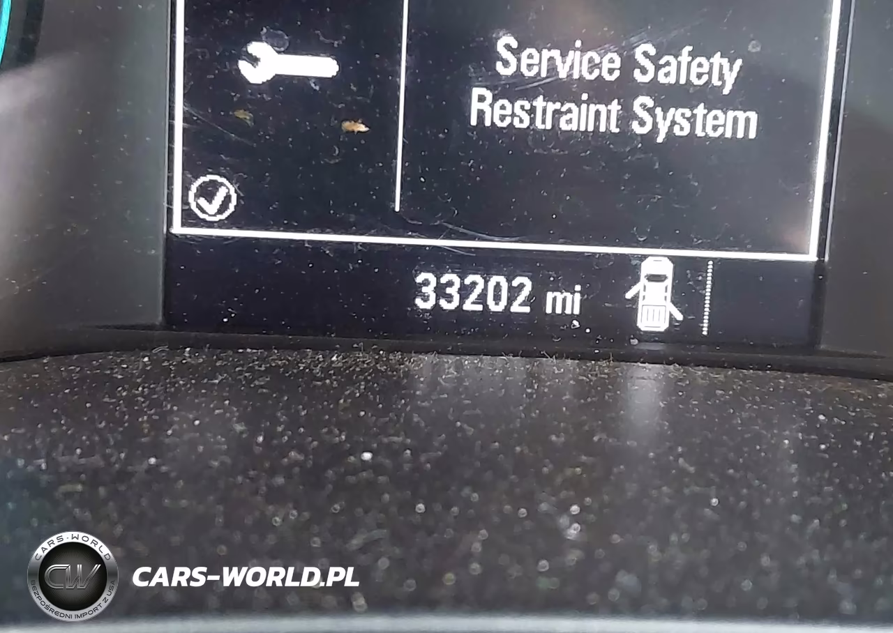 2019 Chevrolet Colorado VIN:1GCHSAEA4K1127903 - 15