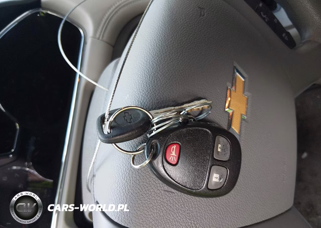 2015 Chevrolet Traverse Ls VIN:1GNKVFKD7FJ133166 - 11