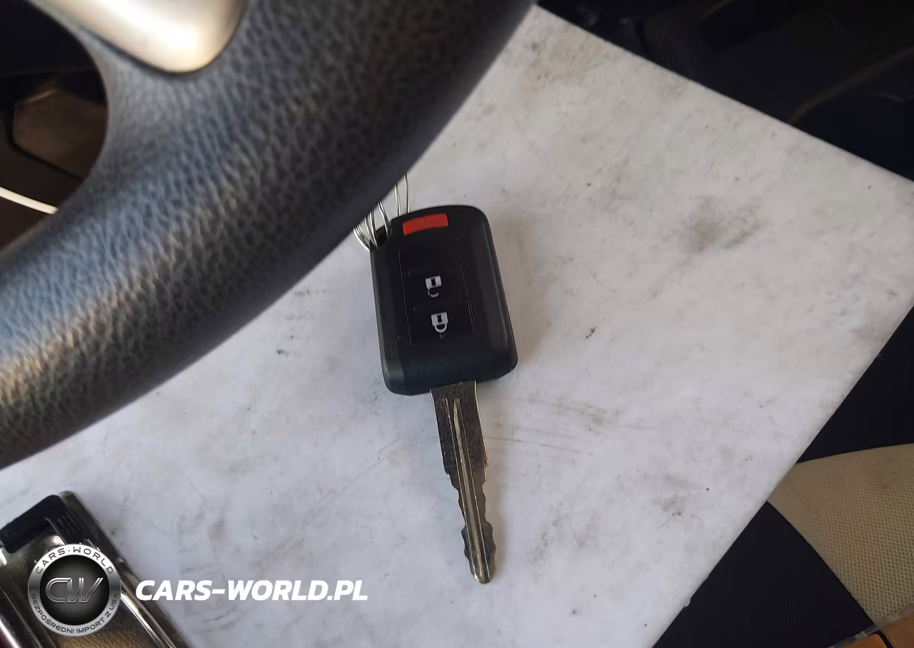 2019 Mitsubishi Mirage G4 Es VIN:ML32F3FJXKHF10715 - 11