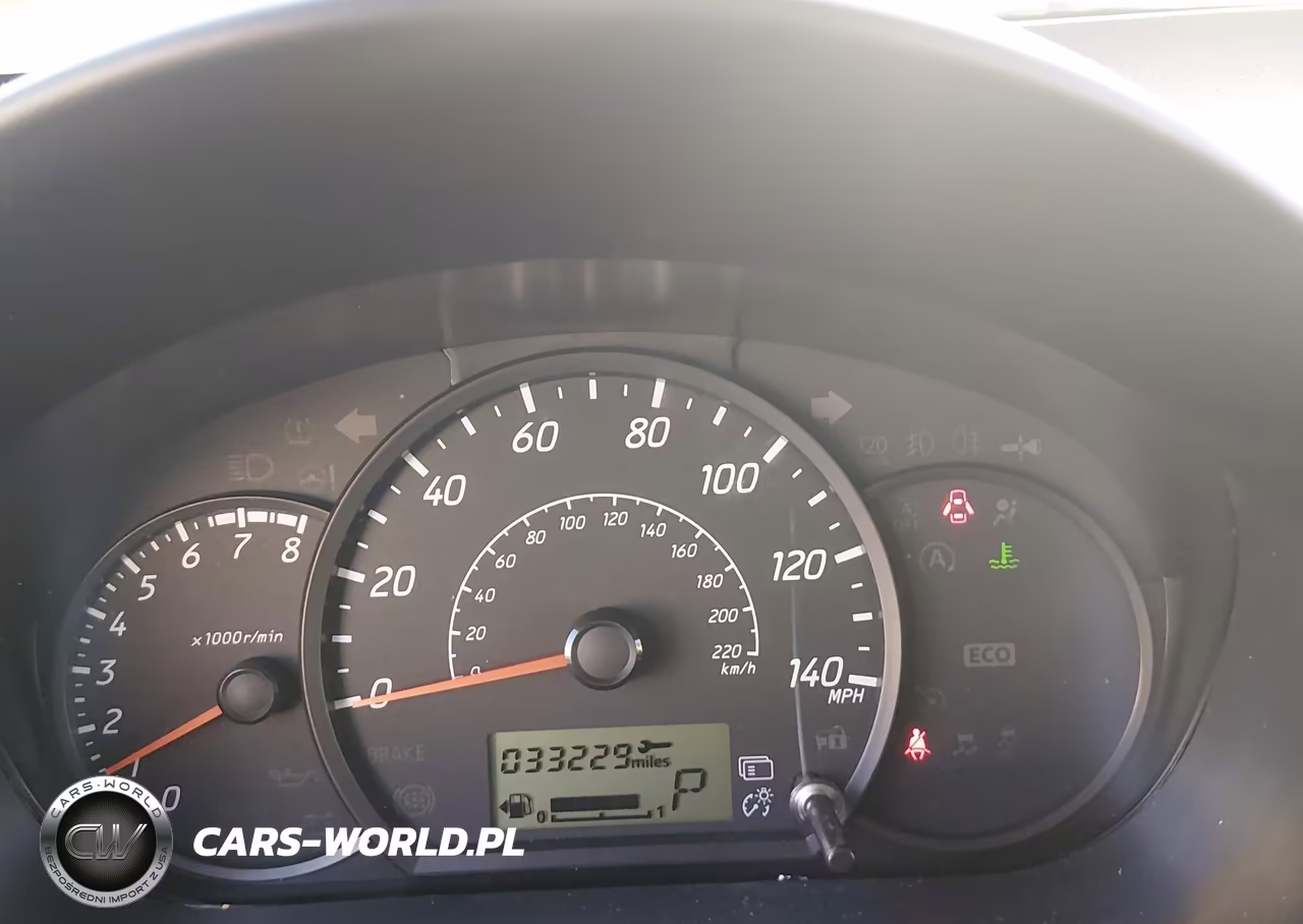 2019 Mitsubishi Mirage G4 Es VIN:ML32F3FJXKHF10715 - 7