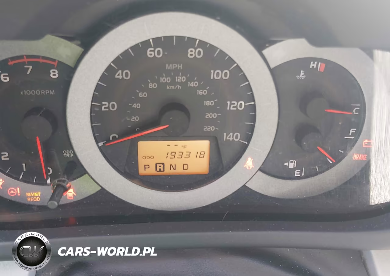 2011 Toyota Rav4 VIN:JTMKF4DV9B5034044 - 15