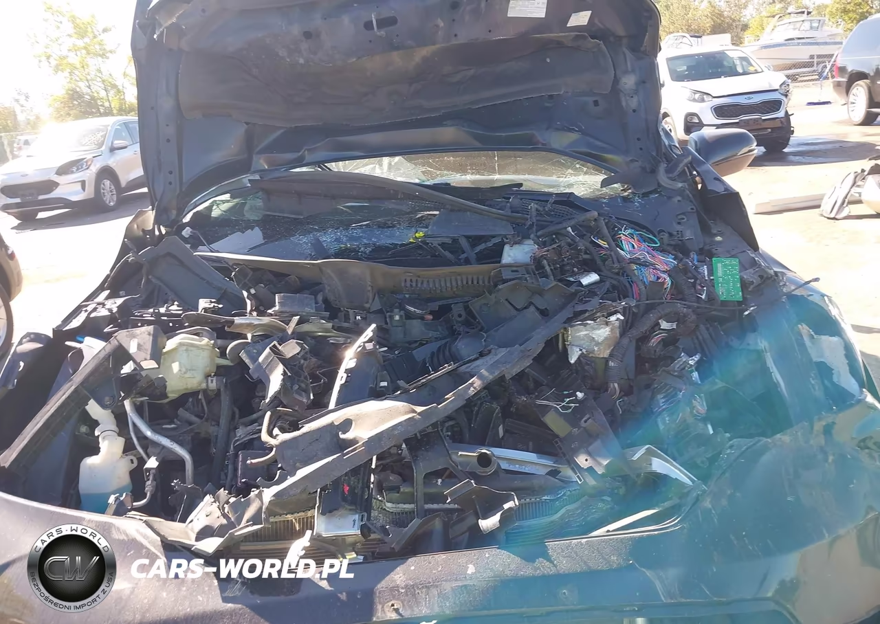 2018 Honda Cr-V Ex VIN:2HKRW2H54JH606343 - 10