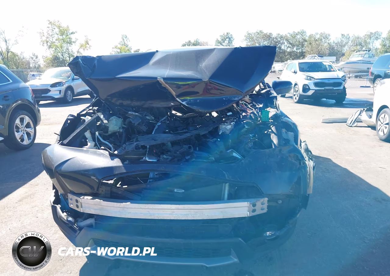 2018 Honda Cr-V Ex VIN:2HKRW2H54JH606343 - 12