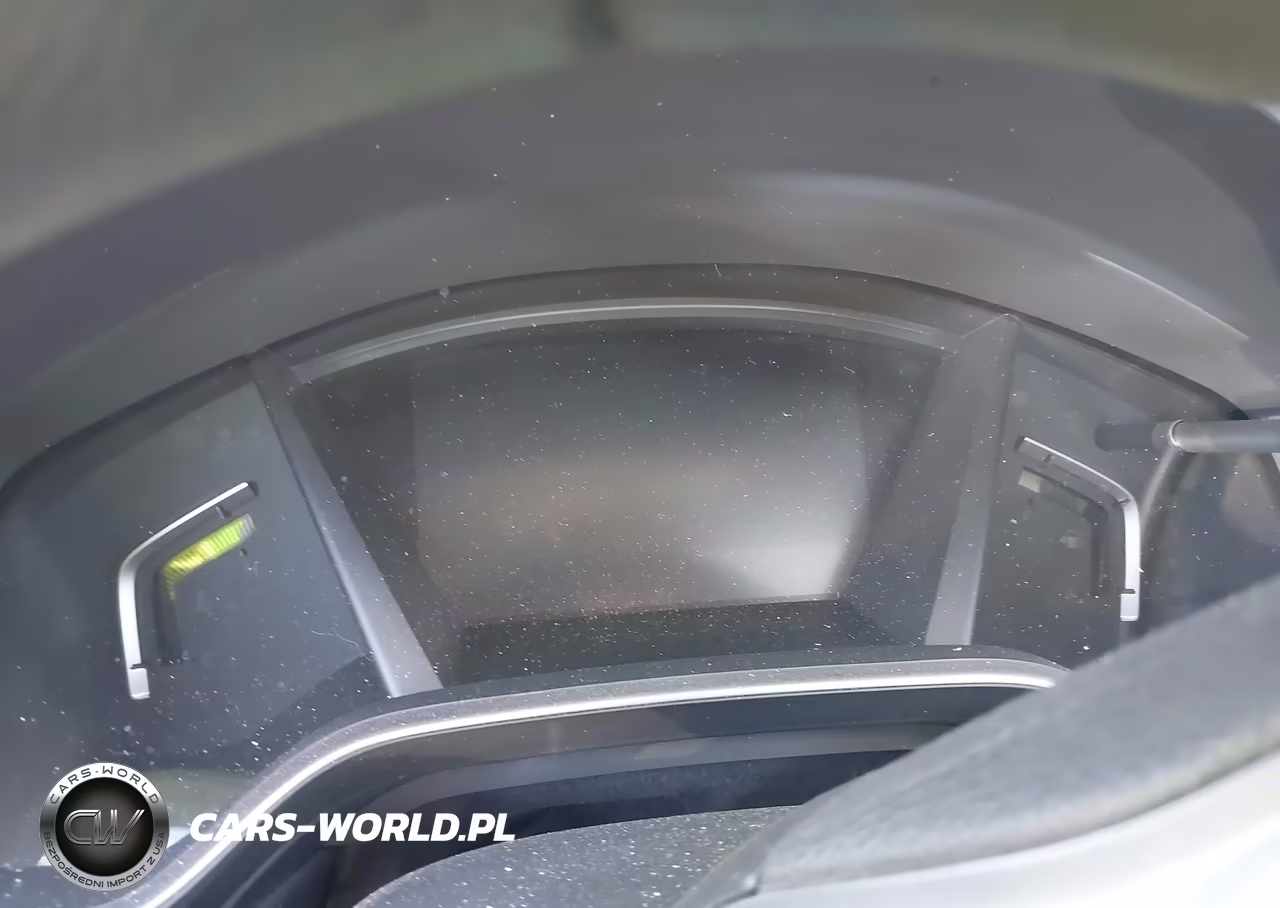 2018 Honda Cr-V Ex VIN:2HKRW2H54JH606343 - 7