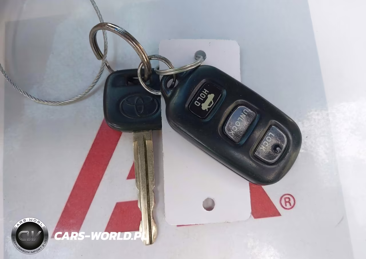 2005 Toyota Camry Se VIN:4T1BE32K35U391053 - 11