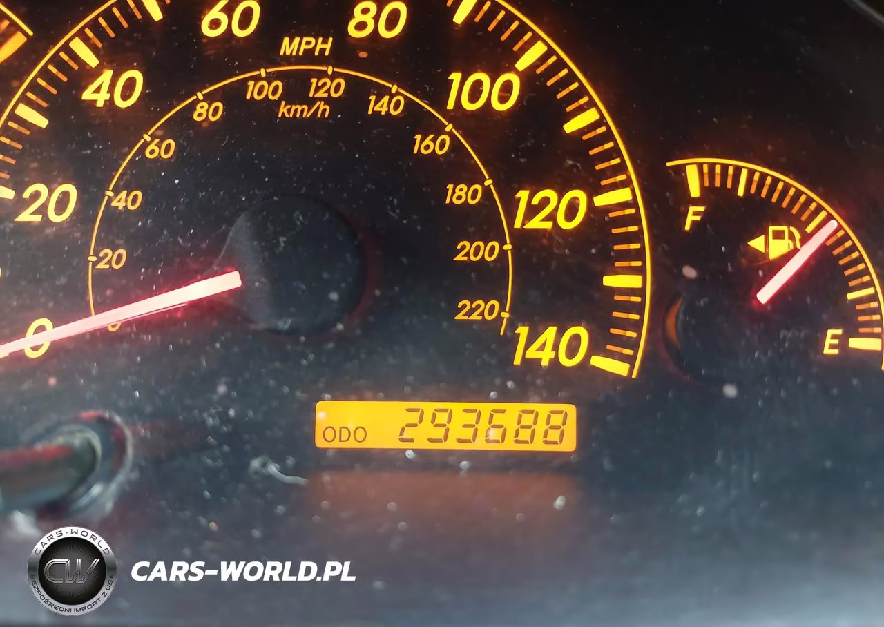 2005 Toyota Camry Se VIN:4T1BE32K35U391053 - 15