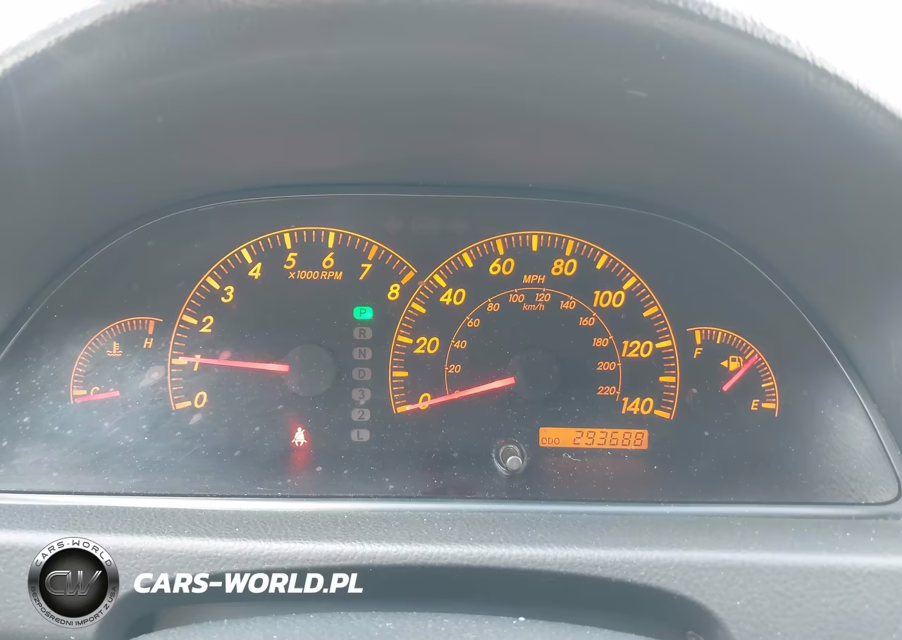 2005 Toyota Camry Se VIN:4T1BE32K35U391053 - 7