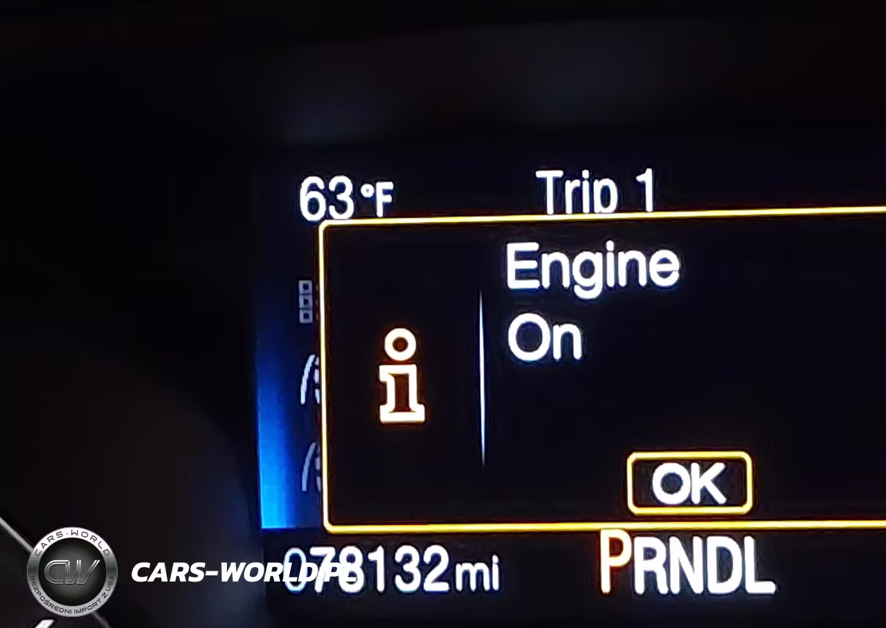 2017 Ford Focus Se VIN:1FADP3F2XHL312544 - 16