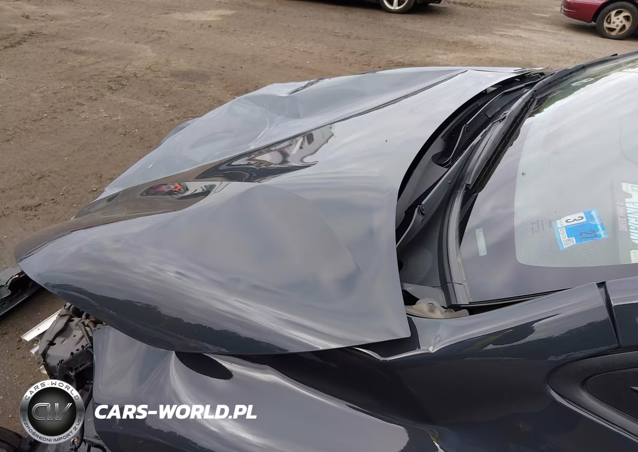 2024 Toyota Corolla Le VIN:5YFB4MDE7RP135408 - 20