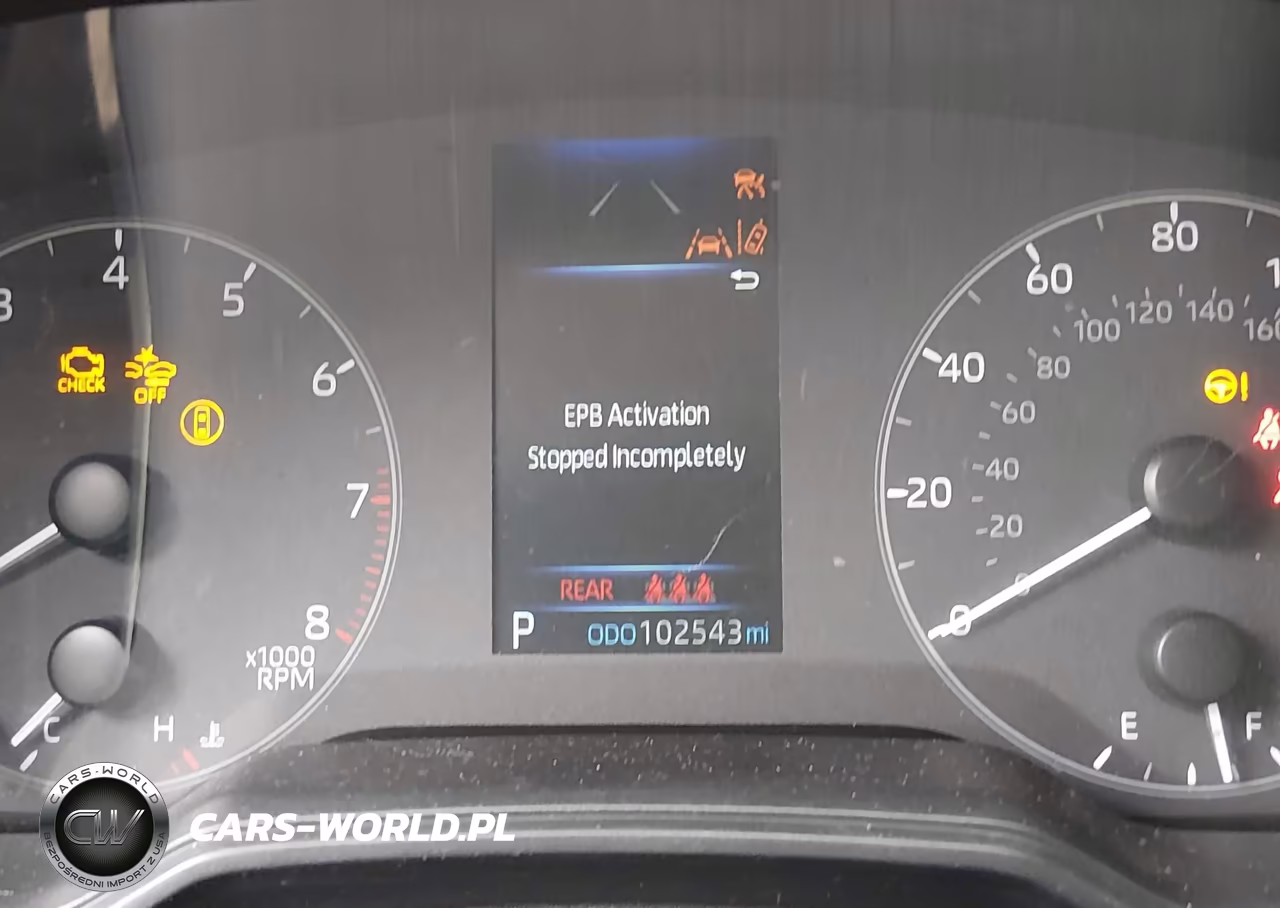2024 Toyota Corolla Le VIN:5YFB4MDE7RP135408 - 7