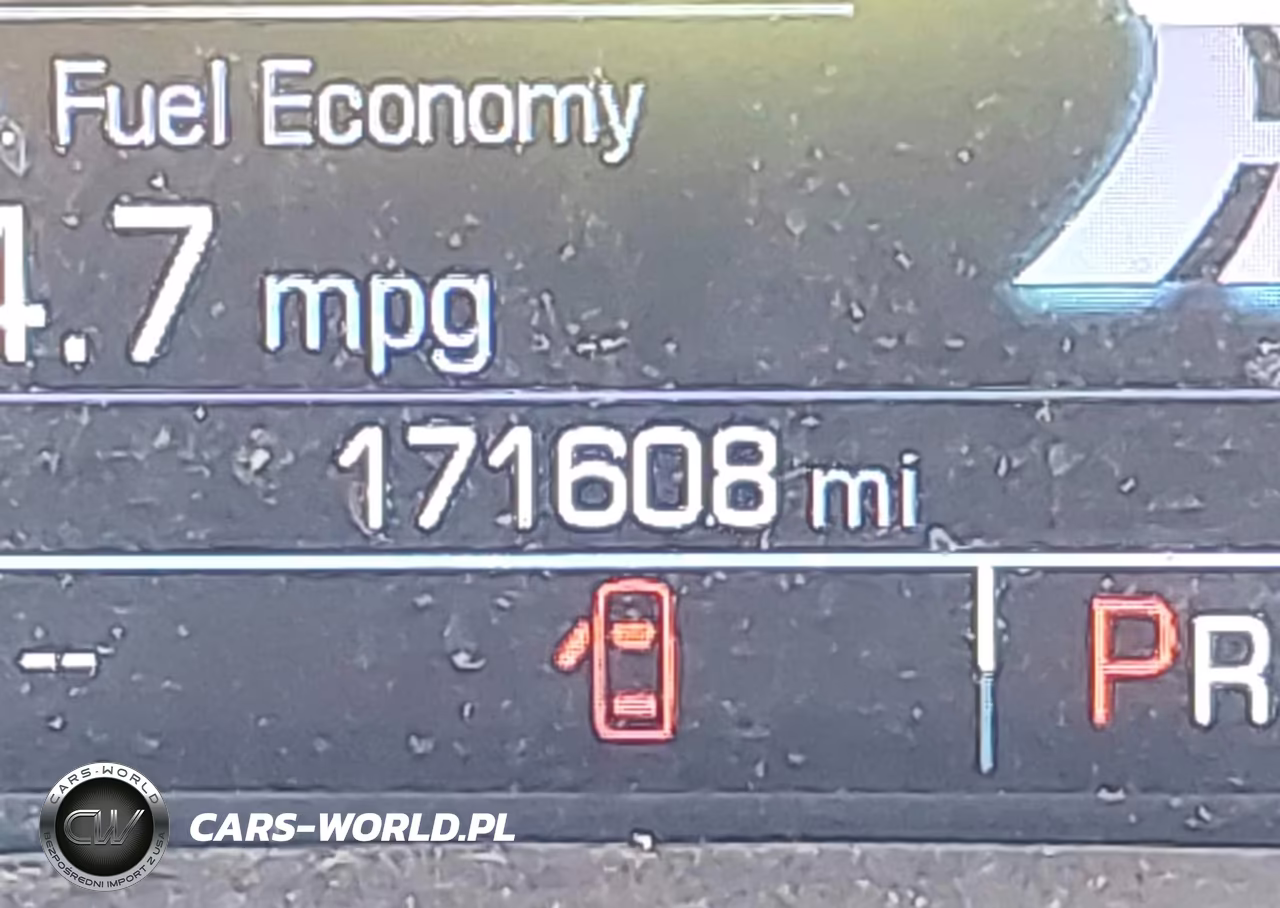 2017 Chevrolet Colorado Z71 VIN:1GCPTDE17H1229859 - 15