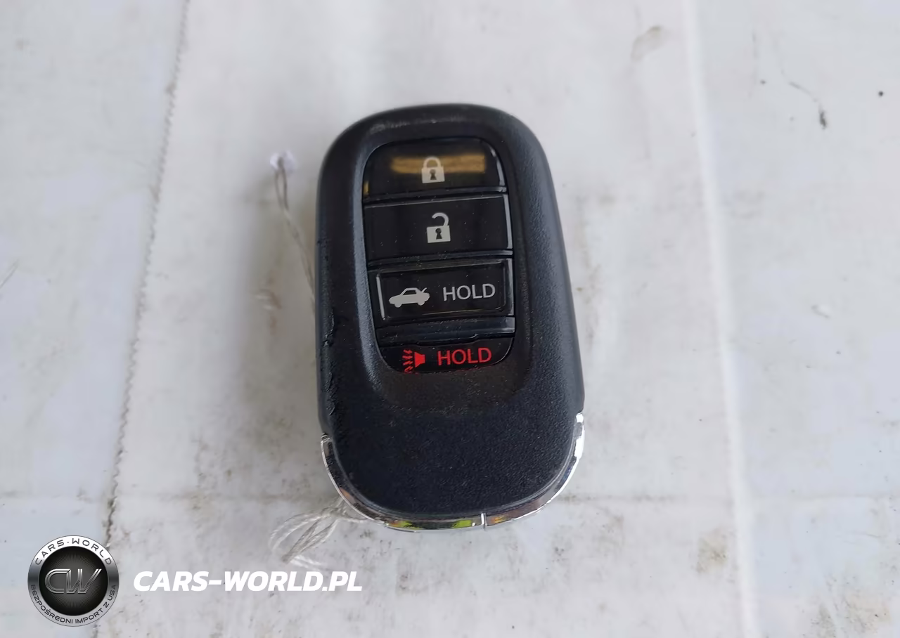2022 Honda Civic Si Sedan VIN:2HGFE1E57NH471136 - 11
