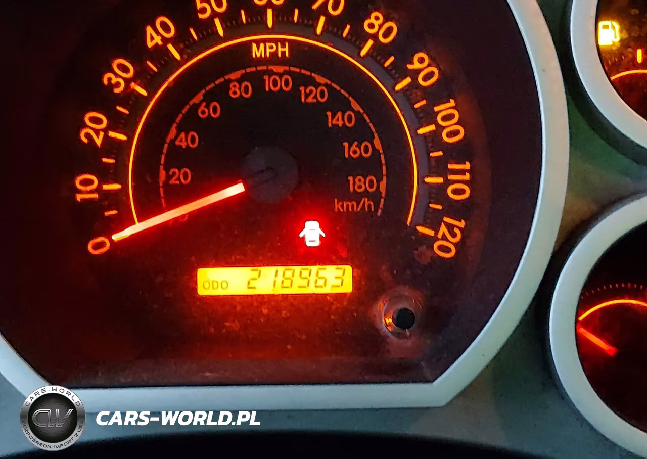 2008 Toyota Tundra Base V6 VIN:5TFRU54118X015573 - 15