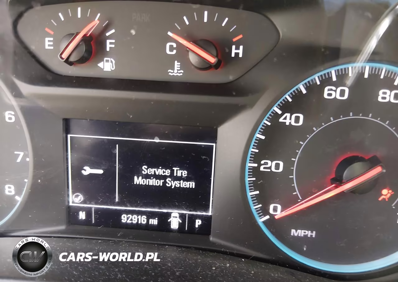 2018 Chevrolet Equinox Lt VIN:2GNAXJEVXJ6341481 - 16