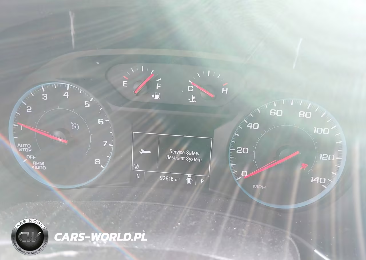 2018 Chevrolet Equinox Lt VIN:2GNAXJEVXJ6341481 - 7