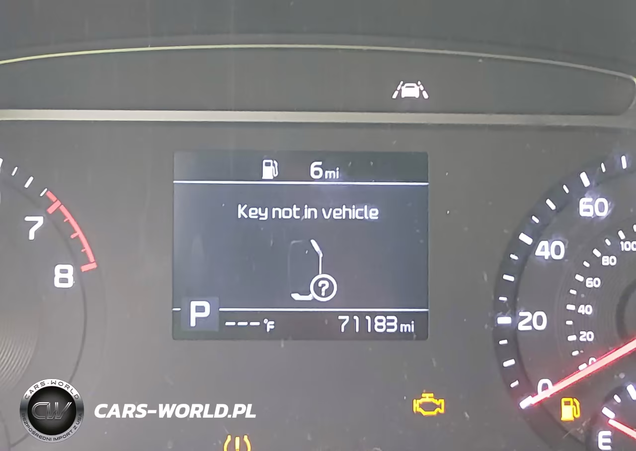 2022 Kia Soul S VIN:KNDJ23AU9N7817628 - 15