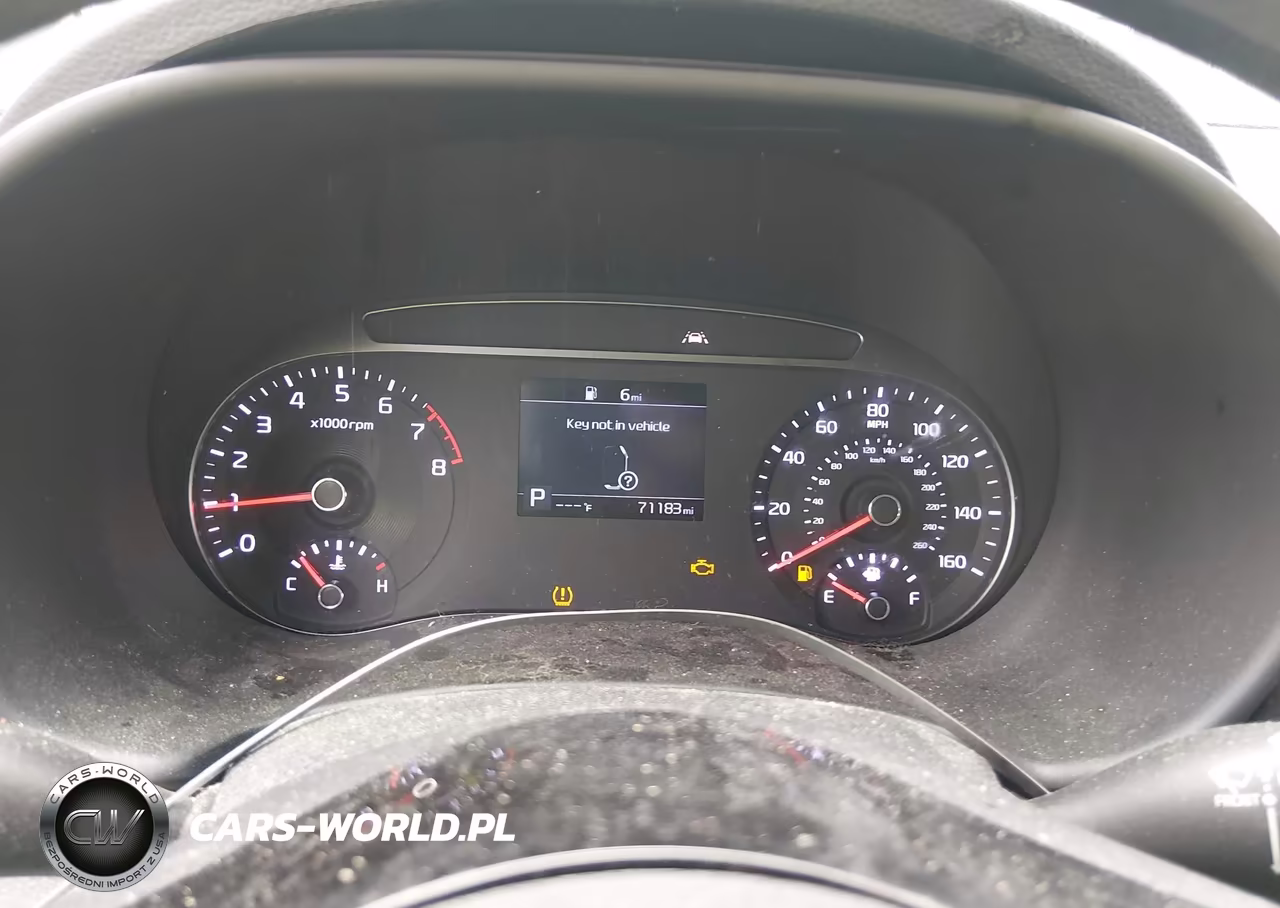 2022 Kia Soul S VIN:KNDJ23AU9N7817628 - 7