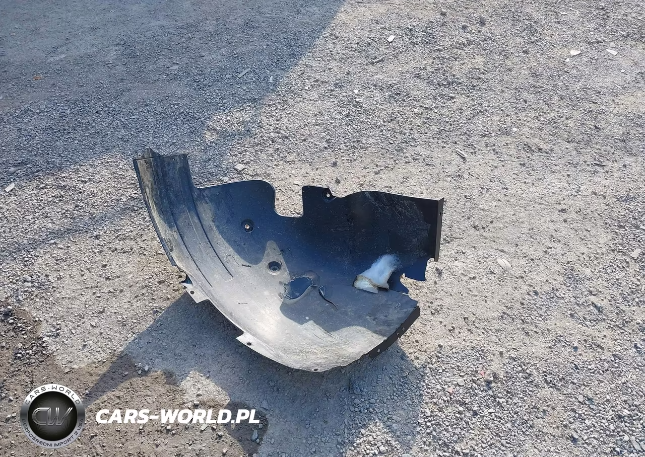 2019 Hyundai Santa Fe Se VIN:5NMS2CAD3KH096389 - 12