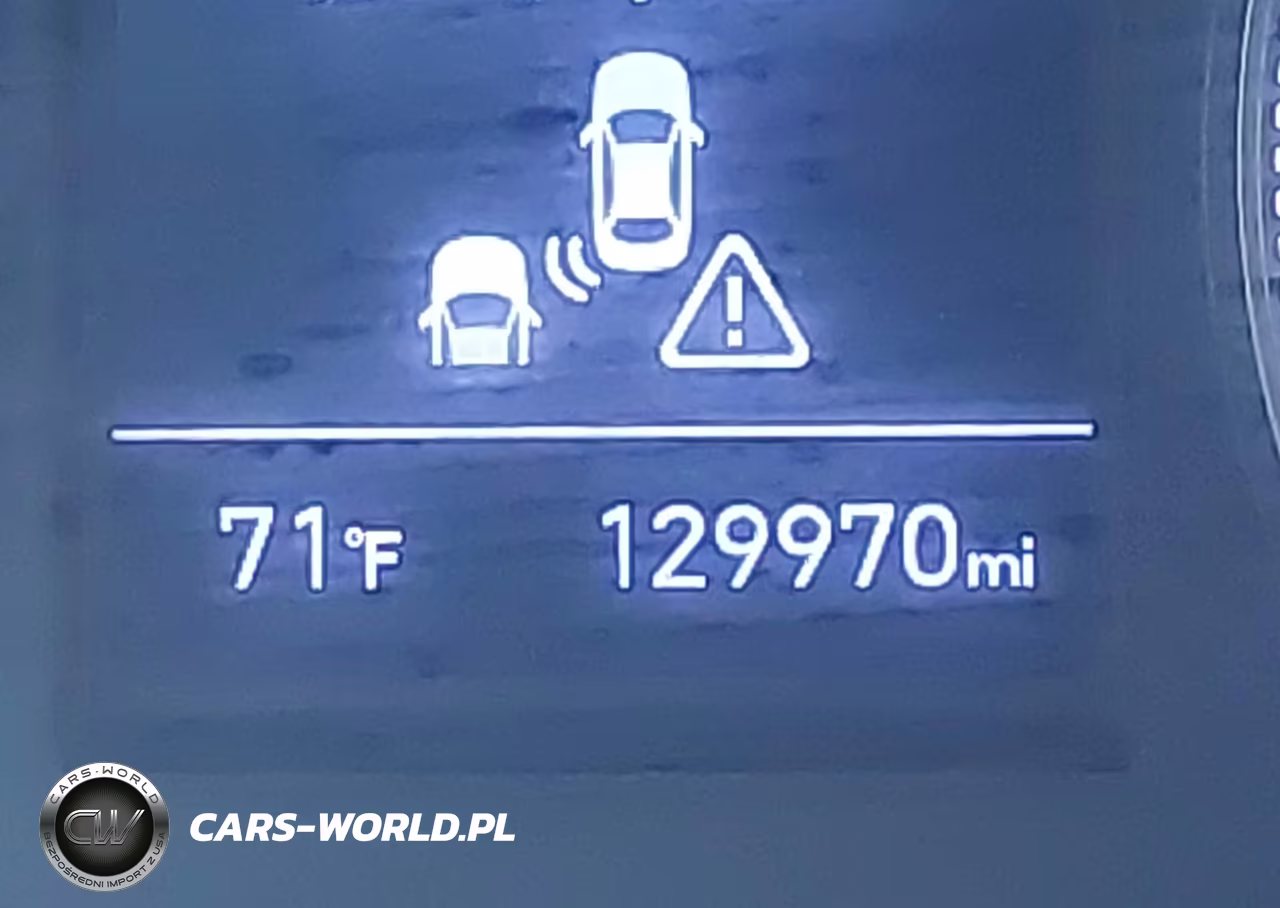 2019 Hyundai Santa Fe Se VIN:5NMS2CAD3KH096389 - 16
