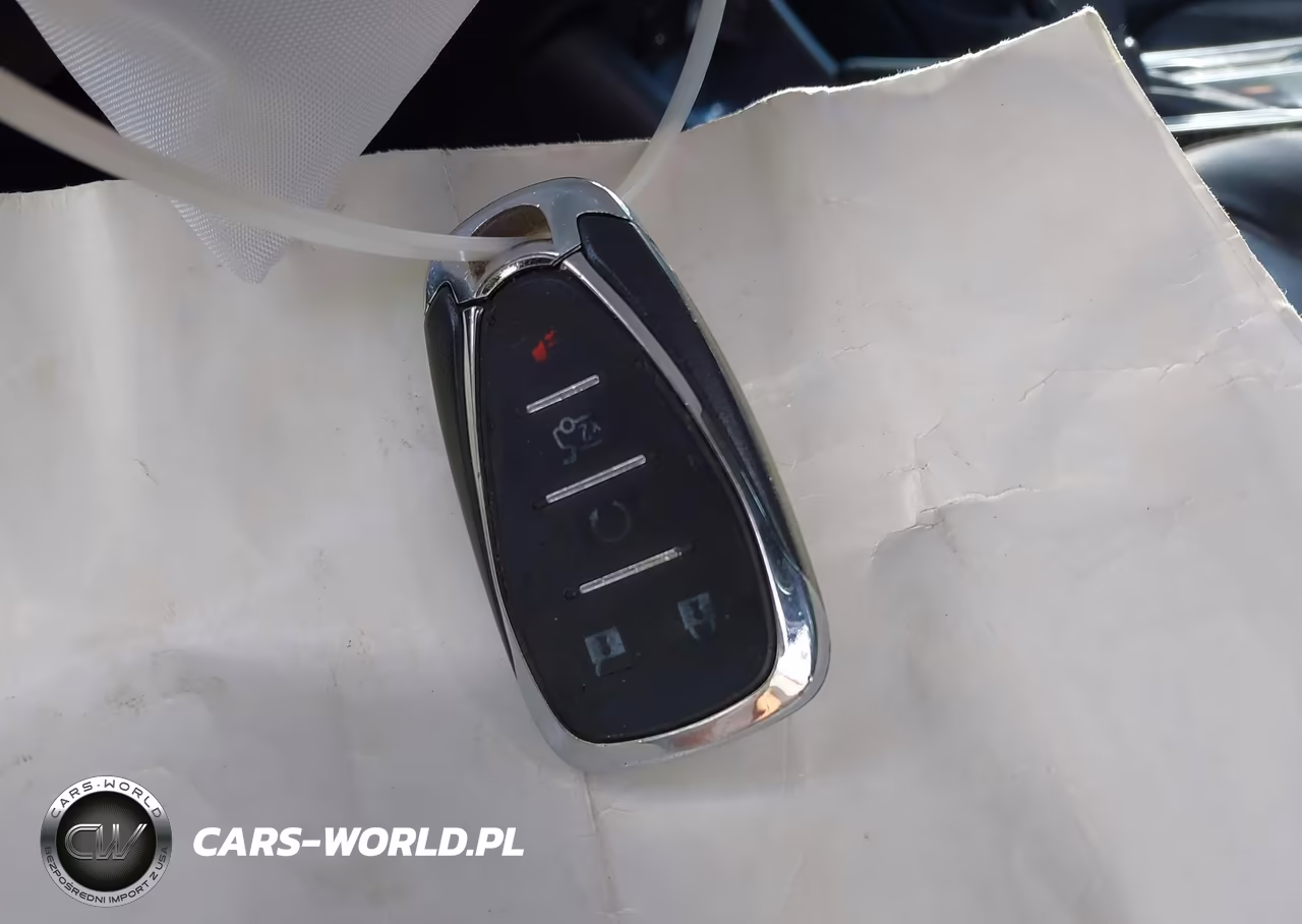 2018 Chevrolet Malibu Lt VIN:1G1ZD5ST4JF166299 - 11
