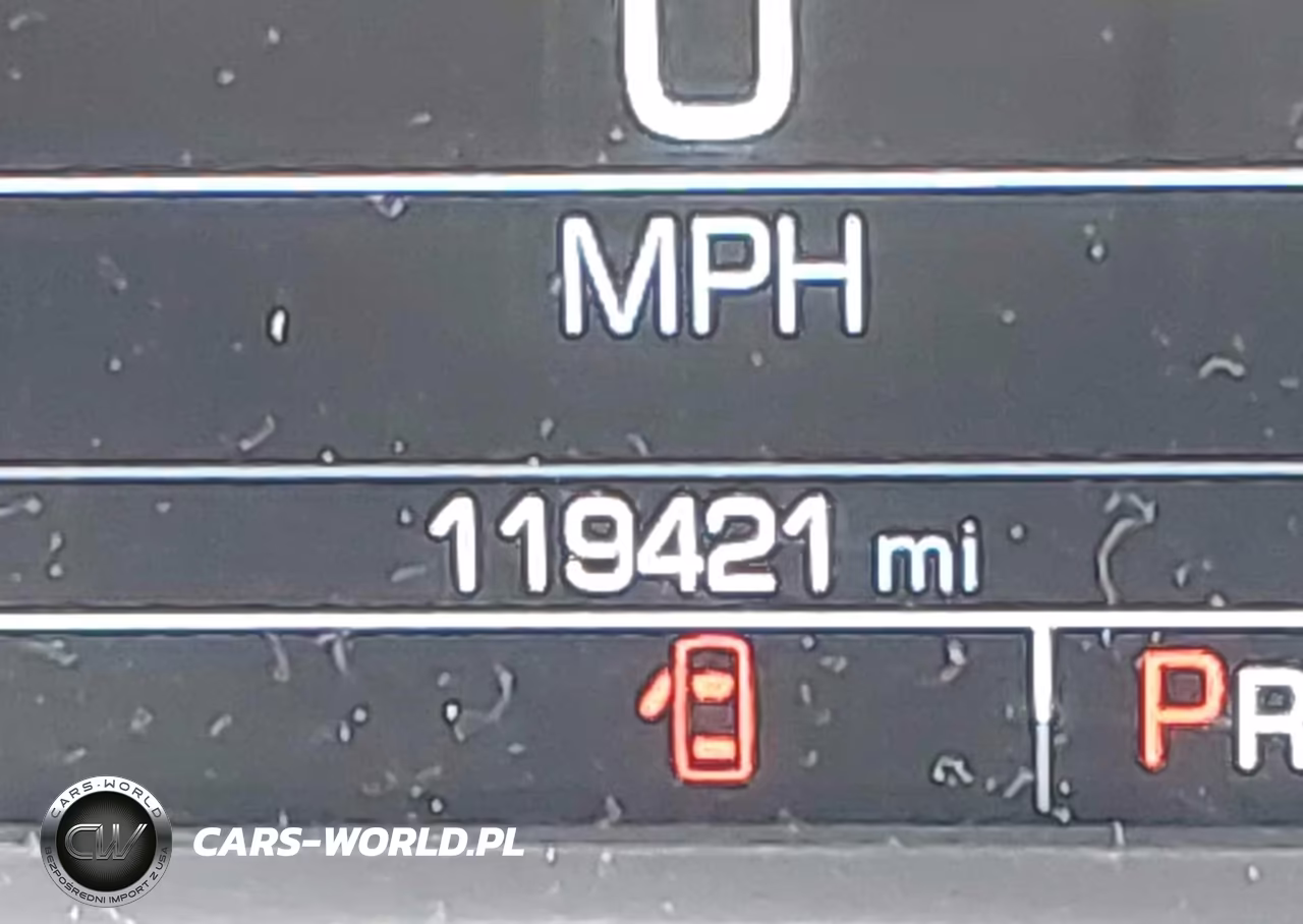 2018 Chevrolet Malibu Lt VIN:1G1ZD5ST4JF166299 - 15
