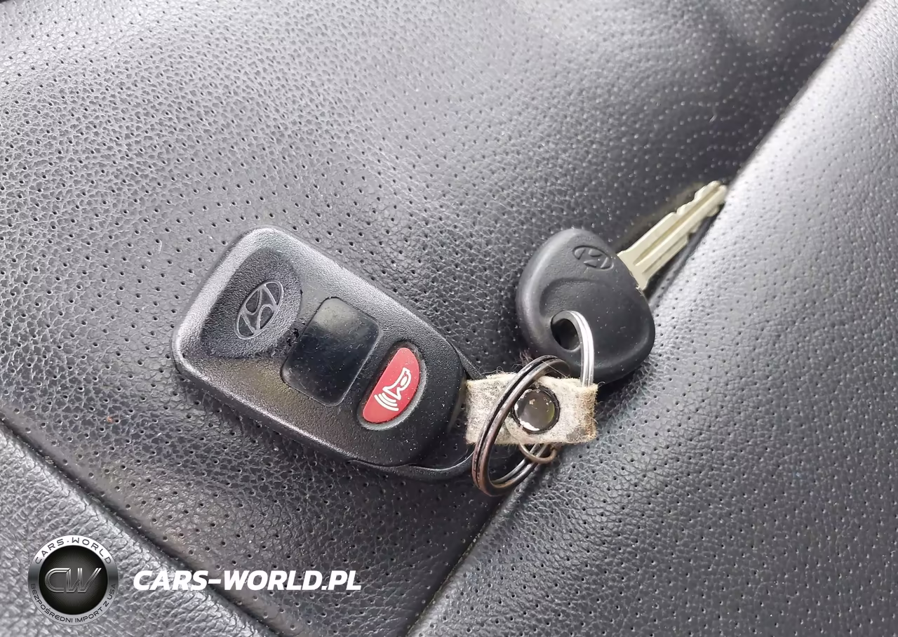 2013 Hyundai Elantra Limited VIN:5NPDH4AE6DH427767 - 11