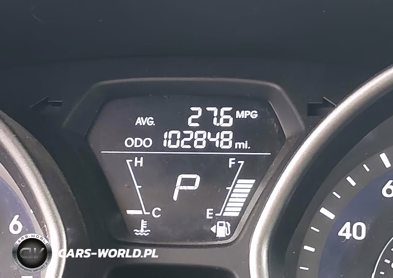 2013 Hyundai Elantra Limited VIN:5NPDH4AE6DH427767 - 15