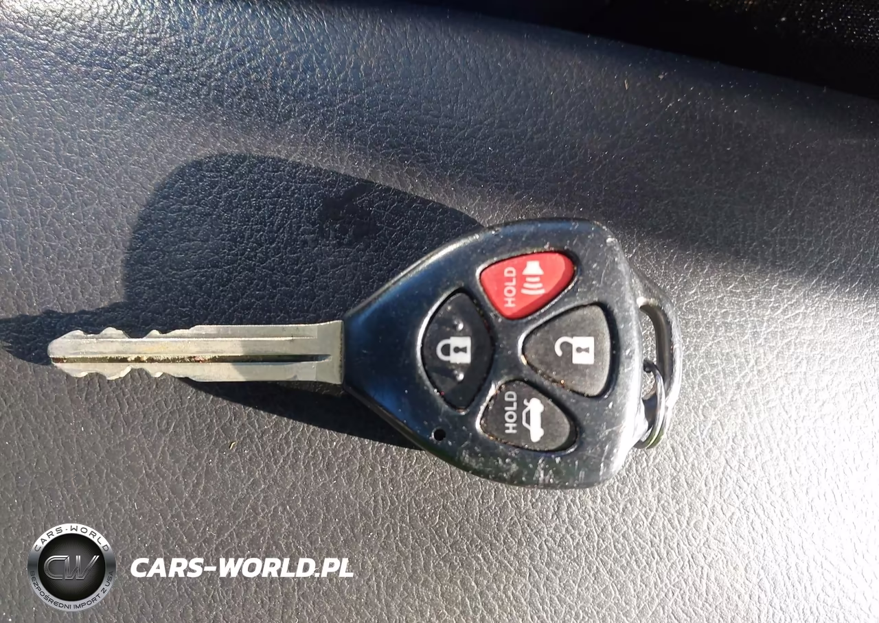 2010 Toyota Corolla S VIN:2T1BU4EE8AC461334 - 11