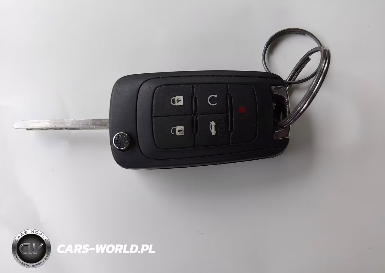 2014 Chevrolet Impala 1Lt VIN:1G1115SL1EU117245 - 11