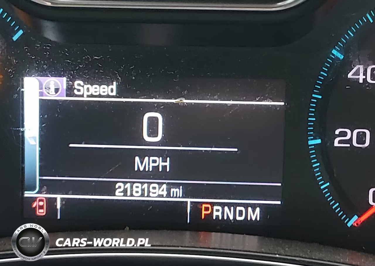 2014 Chevrolet Impala 1Lt VIN:1G1115SL1EU117245 - 16