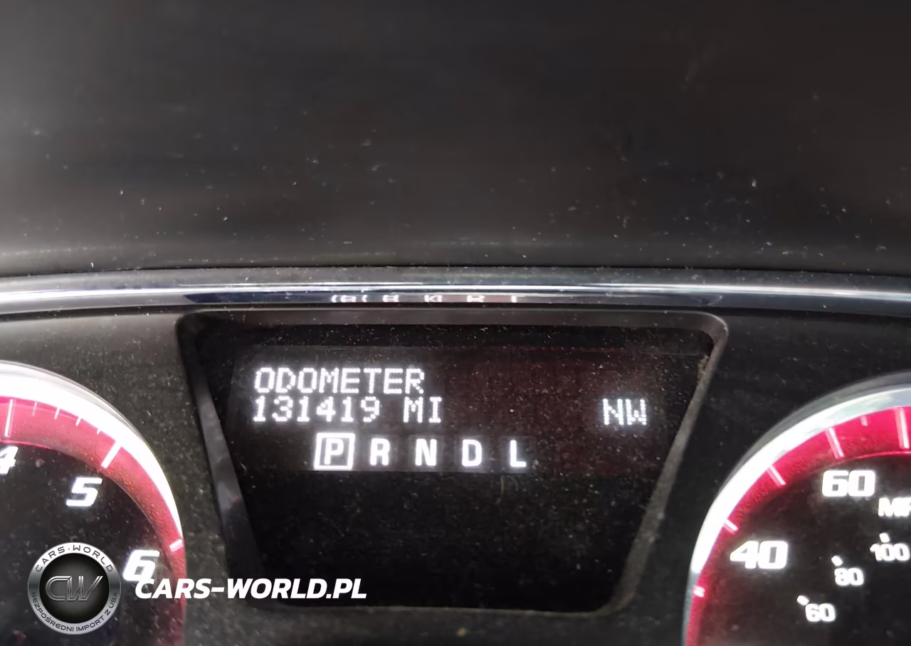 2015 GMC Acadia Sle-1 VIN:1GKKRNEDXFJ313989 - 15