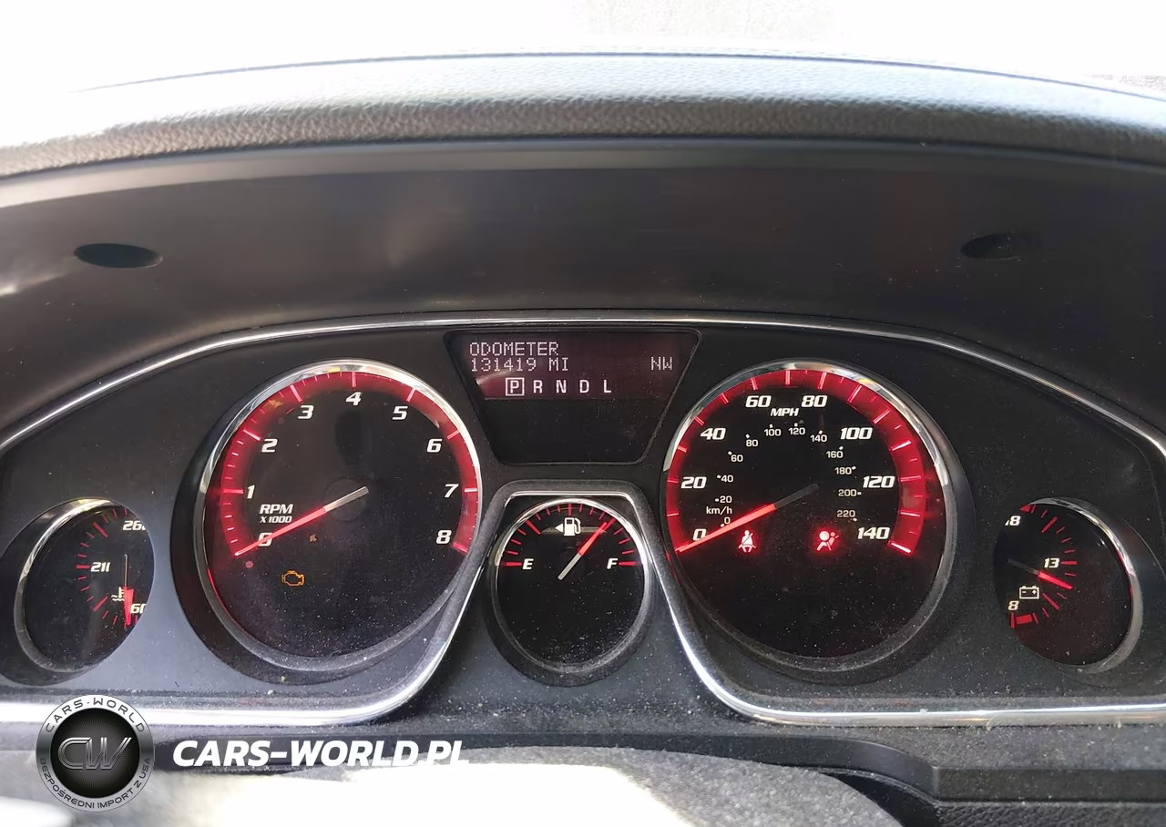 2015 GMC Acadia Sle-1 VIN:1GKKRNEDXFJ313989 - 7