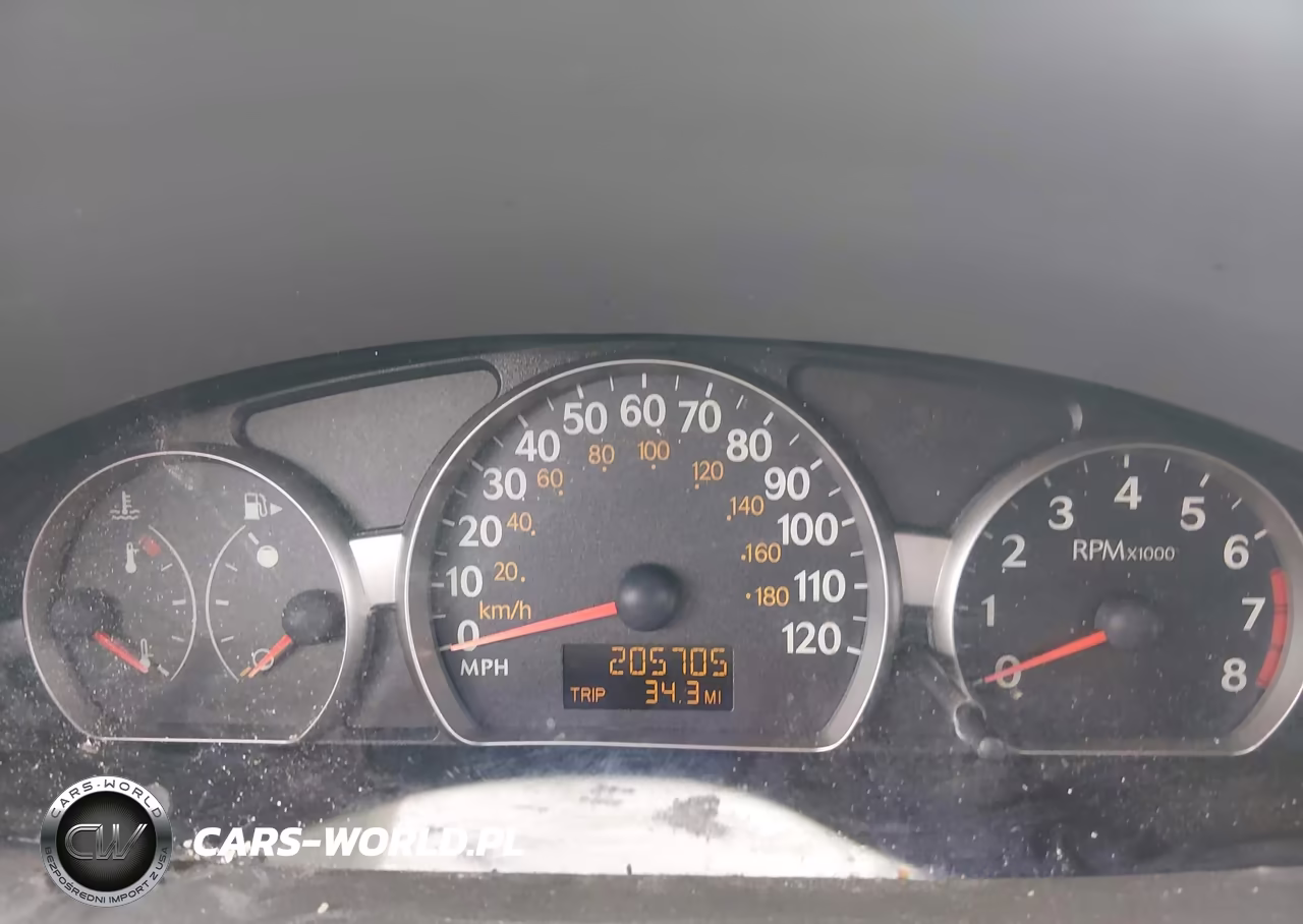 2004 Saturn Ion 1 VIN:1G8AG52F54Z183485 - 16