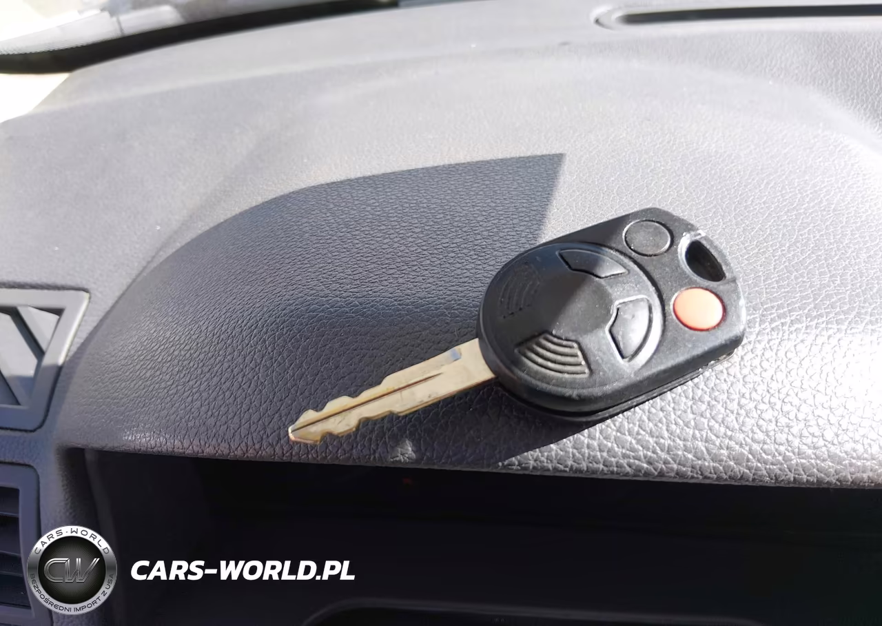 2012 Ford Fusion Sel VIN:3FAHP0JG6CR311436 - 11