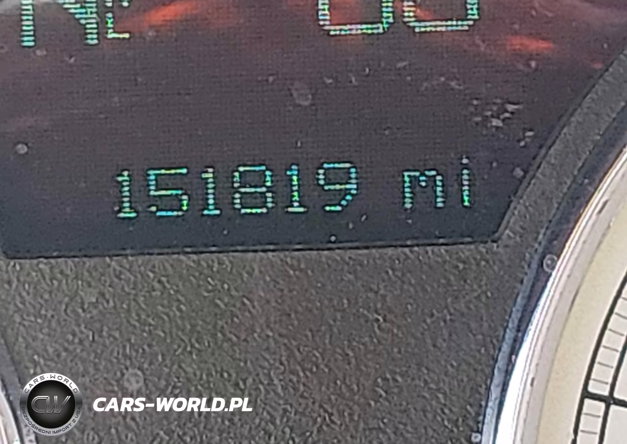 2005 Chrysler 300C VIN:2C3JA63H95H519951 - 15