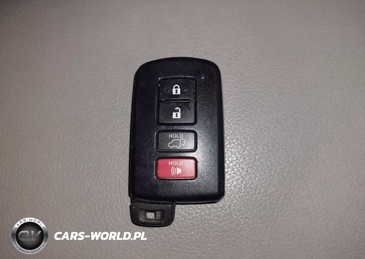 2013 Toyota Rav4 Limited VIN:JTMYFREV0DD022461 - 11