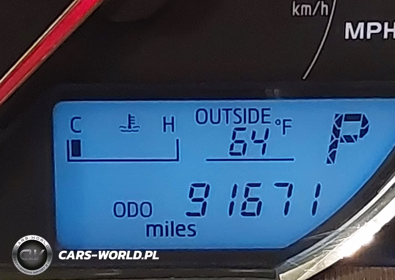 2013 Toyota Rav4 Limited VIN:JTMYFREV0DD022461 - 15