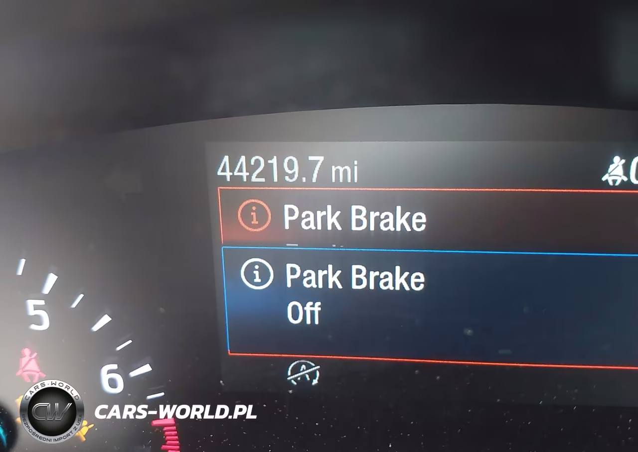 2021 Ford Explorer VIN:1FMSK7BHXMGA29934 - 15