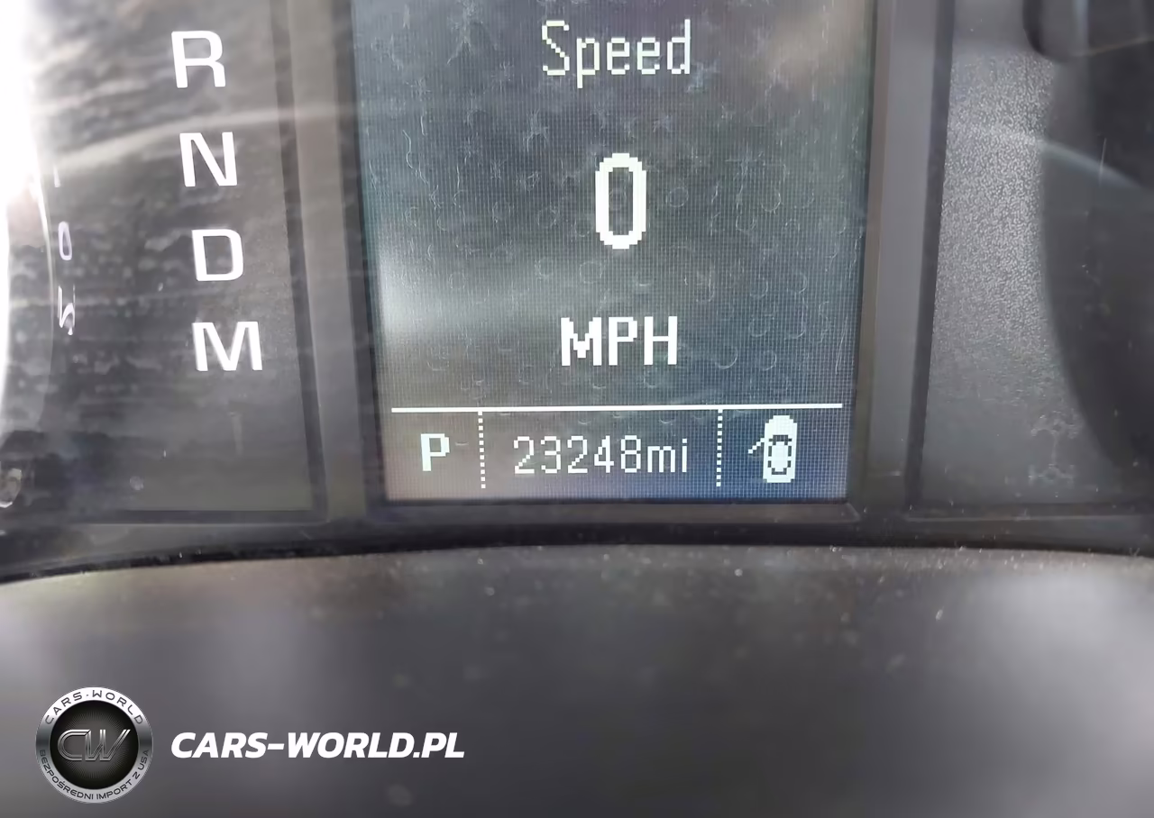 2015 Chevrolet Silverado 1500 Wt VIN:1GCRCPEH3FZ375228 - 18