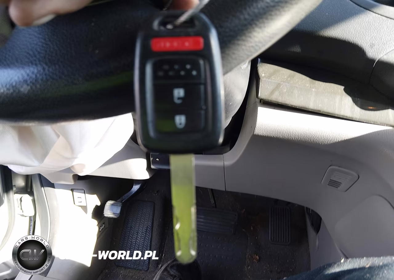 2014 Honda Cr-V Ex-L VIN:2HKRM3H79EH526796 - 11