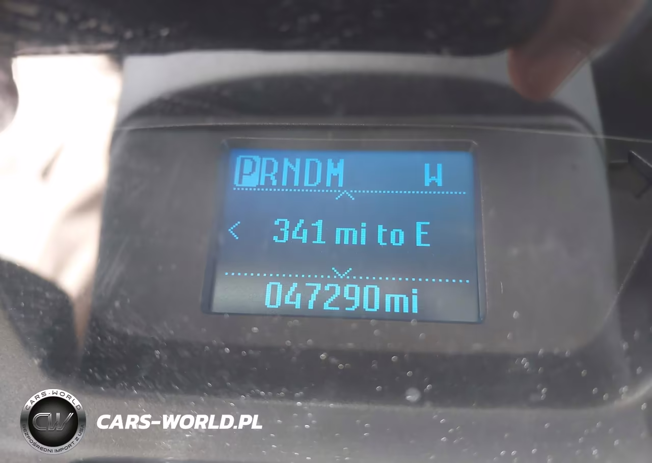 2018 Ford Transit-350 Xl VIN:1FBZX2ZM7JKB18903 - 17