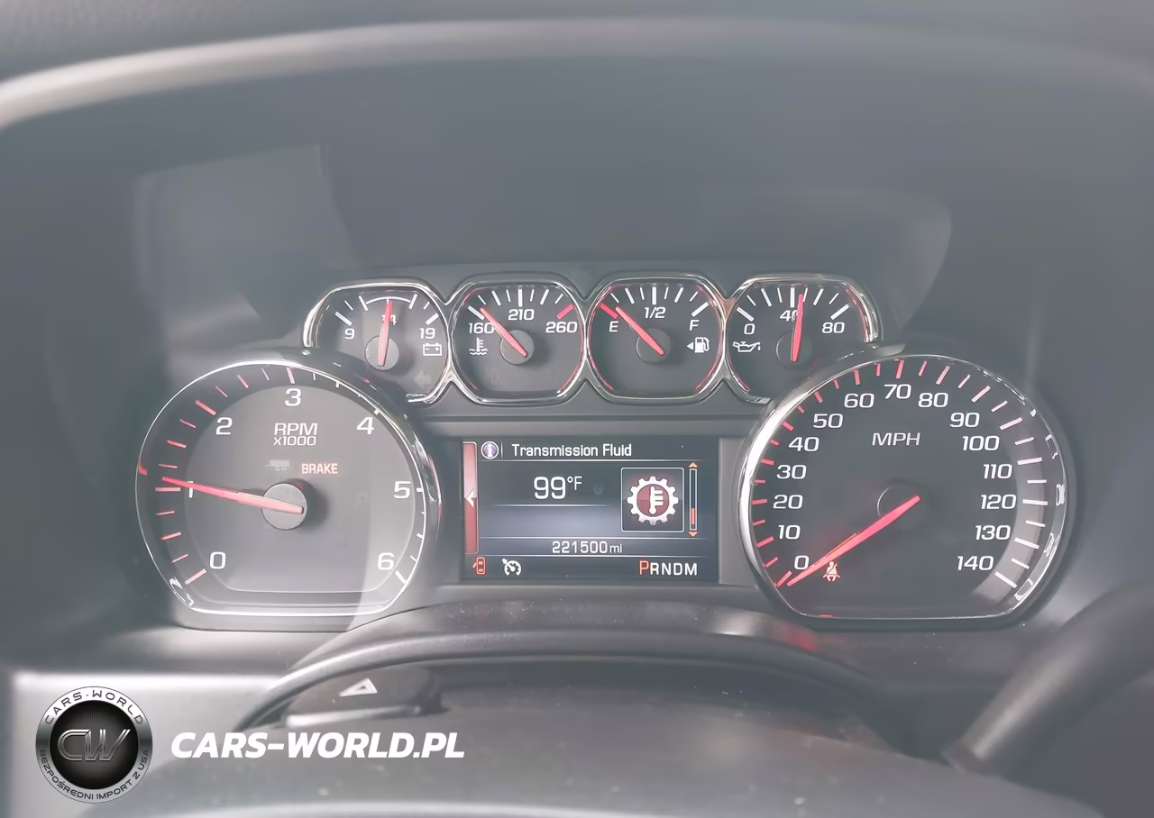 2014 GMC Sierra 1500 Sle VIN:3GTU2UEC1EG411139 - 7