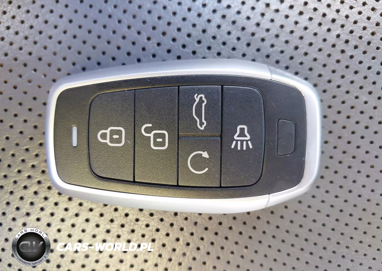 2014 Hyundai Sonata Hybrid Limited VIN:KMHEC4A46EA103068 - 11